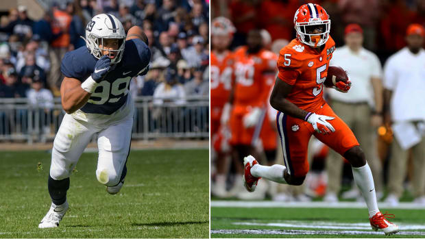Gross Matos Higgins Mock